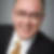 Profilbild von Hans-Michael Siebels