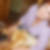 Profilbild von Tina Meyer-Steinecke
