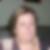 Profilbild von Astrid Winter