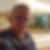 Profilbild von Torsten Otto