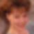 Profilbild von Daniela Buck