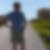 Profilbild von Rainer Wintermeyer