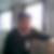Profilbild von Armin Haas
