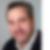 Profilbild von Markus Lohrey