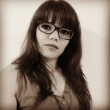 Profilfoto von Weber Erika