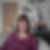 Profilbild von Sabine Tuider