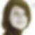 Profilbild von Antje Merzweil