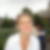 Profilbild von Karin Lorenz