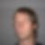 Profilbild von Rene Meyer