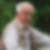 Profilbild von Klaus-Peter Zeglin