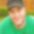 Profilbild von Thorsten Maier