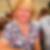 Profilbild von Diana Weller