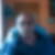 Profilbild von Rainer Schött
