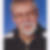 Profilbild von Joachim Schmitz