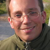 Profilfoto von Carsten Nentwig