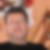 Profilbild von Matthias Wölk