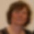 Profilbild von Kornelia Bähr