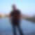 Profilbild von Kai Haase