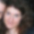 Profilbild von Sabine Hoffmann