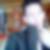 Profilbild von Flo Schilling