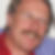Profilbild von Peter Bohnen