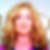 Profilbild von Elvira Martens