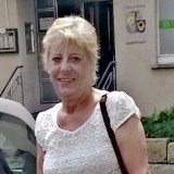 Profilfoto von Renate Gerull