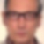 Profilbild von Wolf-Rüdiger Teichmann