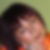 Profilbild von Claudia Perlin
