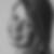 Profilbild von Julia Finke