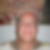 Profilbild von Herbert Fabry