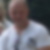 Profilbild von Michael Beyer
