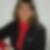 Profilbild von Kristina Alex