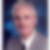 Profilbild von Hans Gerhard Molz