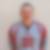 Profilbild von Daniel Wulf