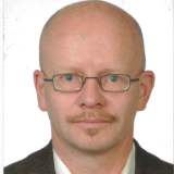 Profilfoto von Klaus-Dieter Mißling