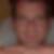 Profilbild von Peter Hildebrandt