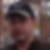 Profilbild von Thomas Fricke