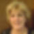 Profilbild von Barbara Spiga