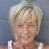 Profilfoto von Claudia Scheloske