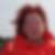 Profilbild von Marion Graf