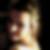 Profilbild von Alexandra Luttert