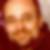Profilbild von Martin Domm
