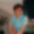 Profilbild von Manuela Karbaum