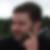 Profilbild von Daniel Metelmann