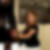 Profilbild von Kathrin Schütze