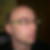 Profilbild von Stefan Rind-Witzel