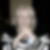 Profilbild von Andrea Spanier