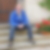 Profilbild von Andreas Schlegel