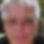 Profilbild von Thomas Schulze